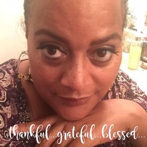 Meet your Posher, Vera